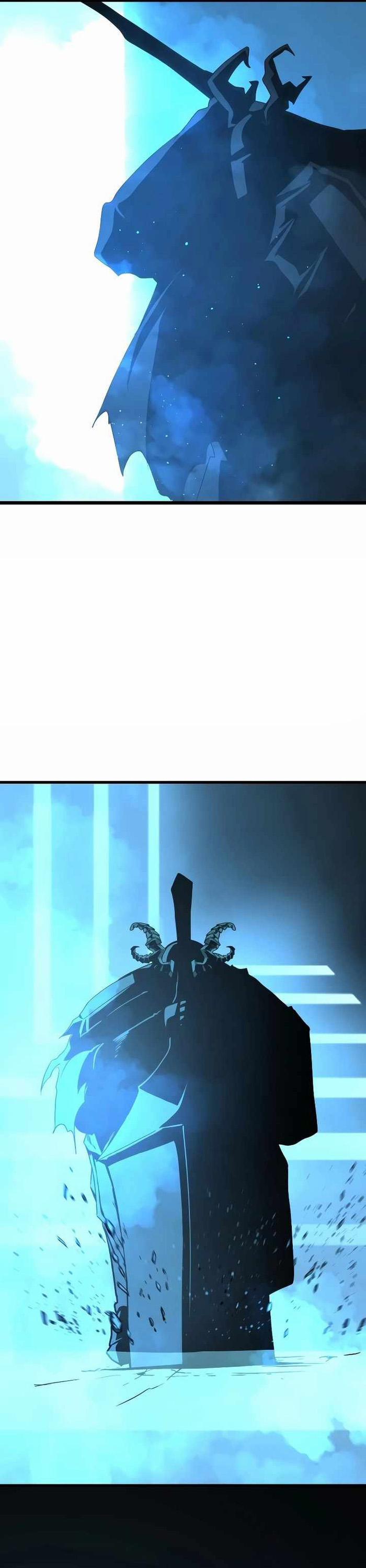 Kẻ Giết Anh Hùng 170 trang 44