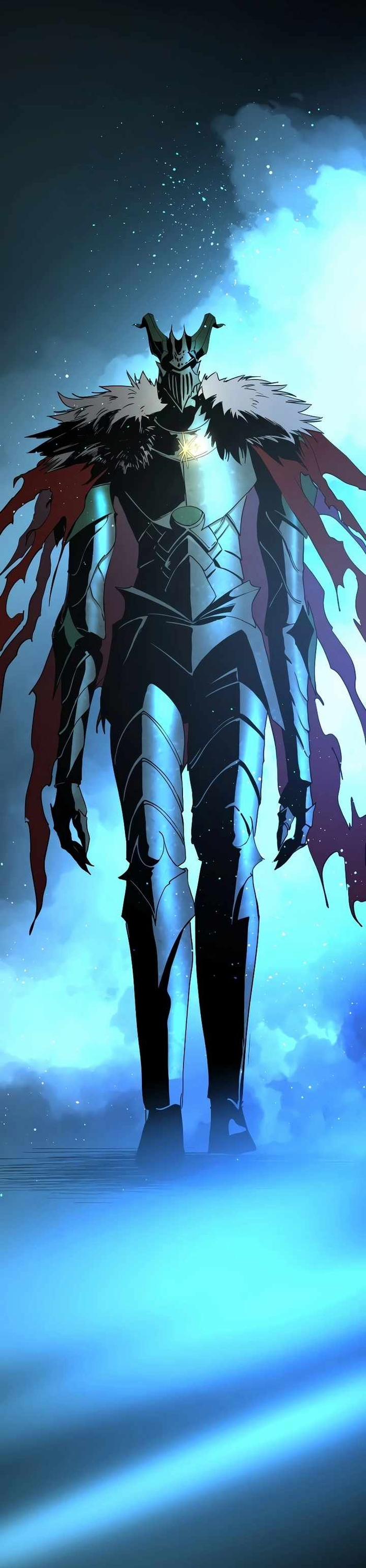 Kẻ Giết Anh Hùng 170 trang 45