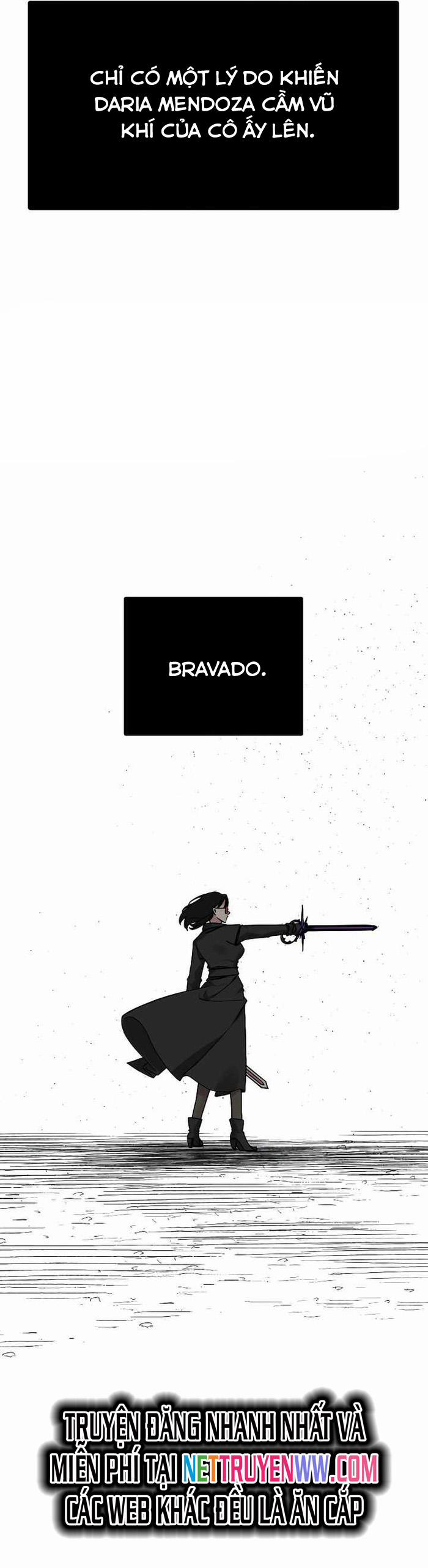 Kẻ Giết Anh Hùng 170 trang 7