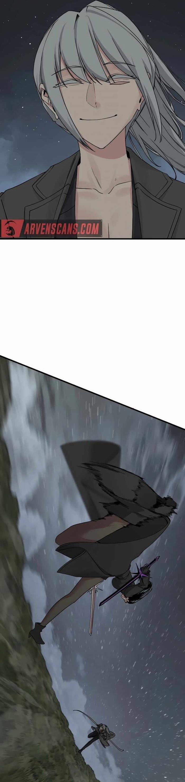 Kẻ Giết Anh Hùng 170 trang 9