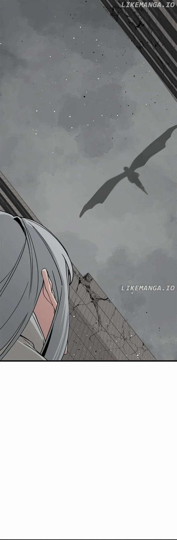 Kẻ Giết Anh Hùng 171 trang 1