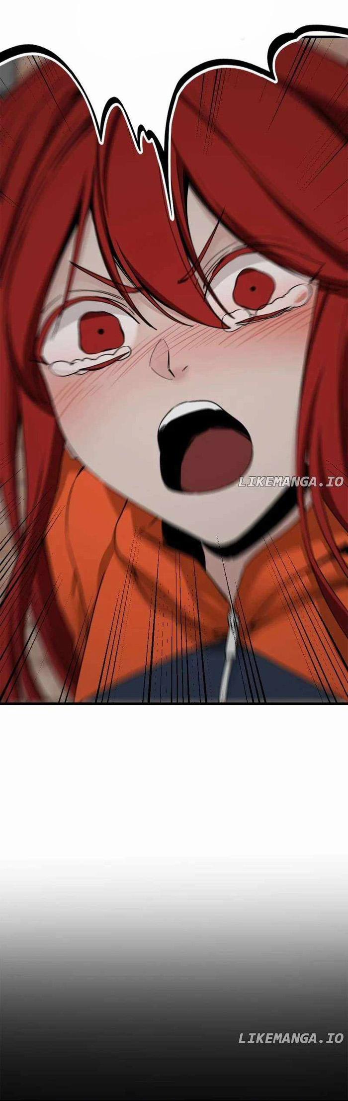 Kẻ Giết Anh Hùng 171 trang 12