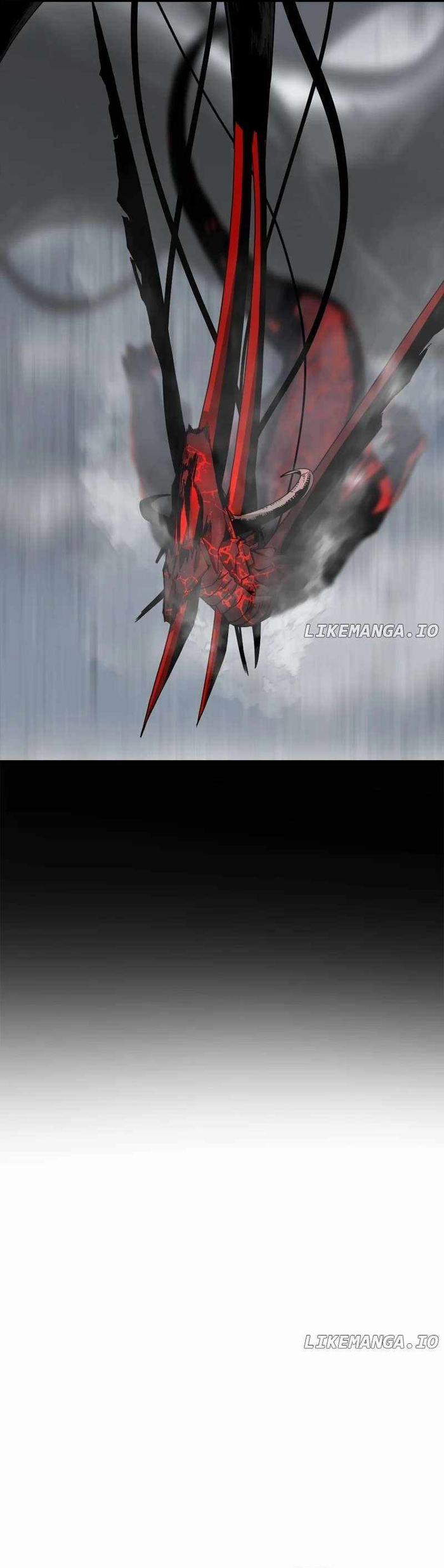 Kẻ Giết Anh Hùng 171 trang 13