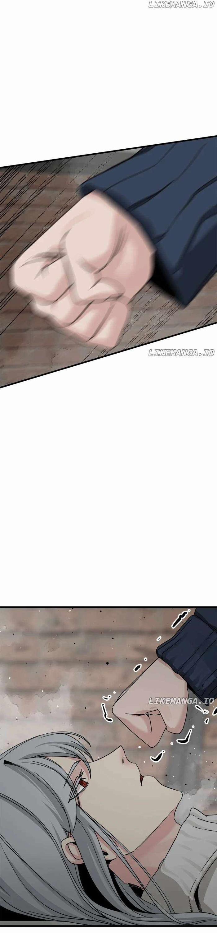 Kẻ Giết Anh Hùng 171 trang 15