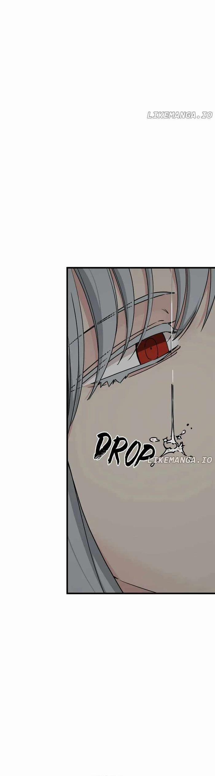 Kẻ Giết Anh Hùng 171 trang 16