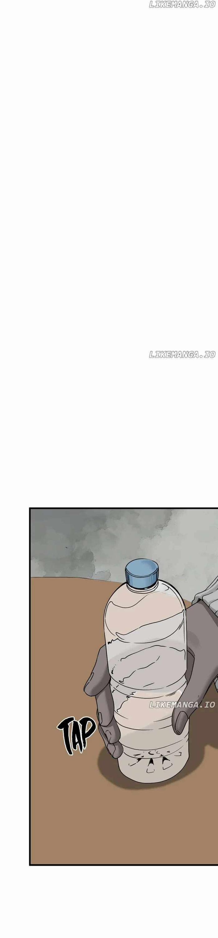 Kẻ Giết Anh Hùng 171 trang 19