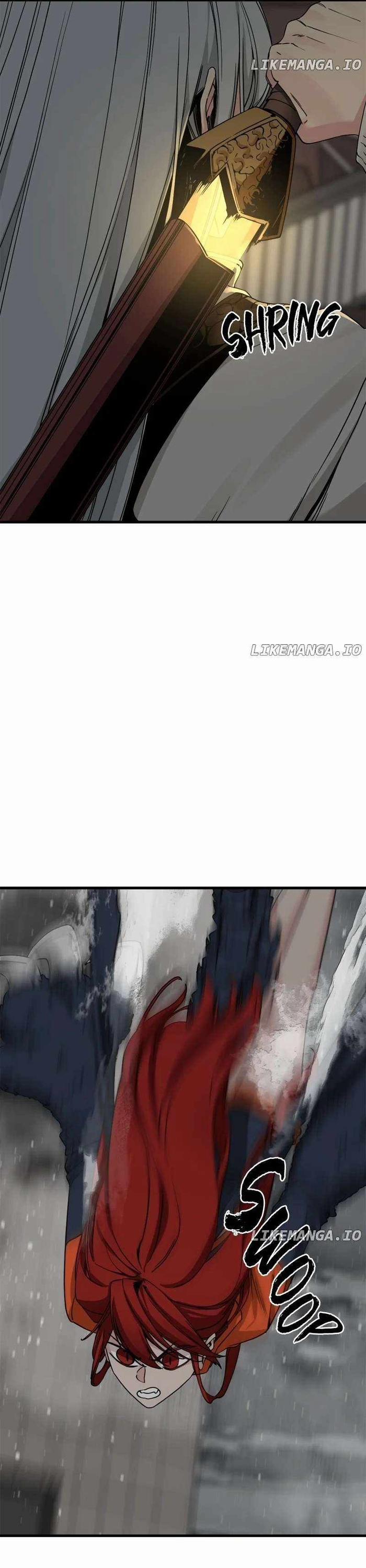 Kẻ Giết Anh Hùng 171 trang 2