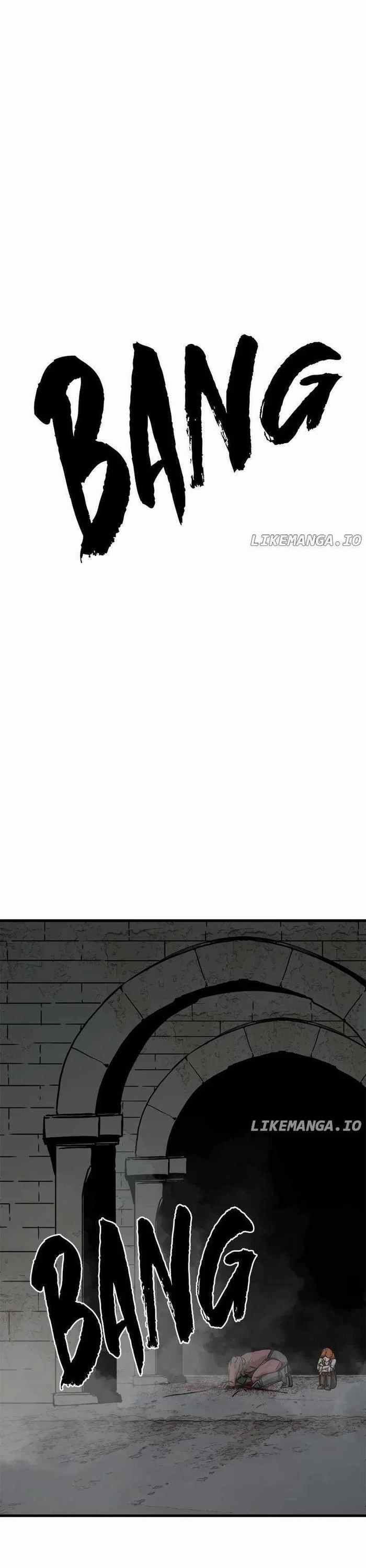 Kẻ Giết Anh Hùng 171 trang 24