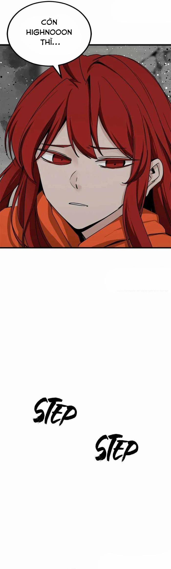 Kẻ Giết Anh Hùng 171 trang 27