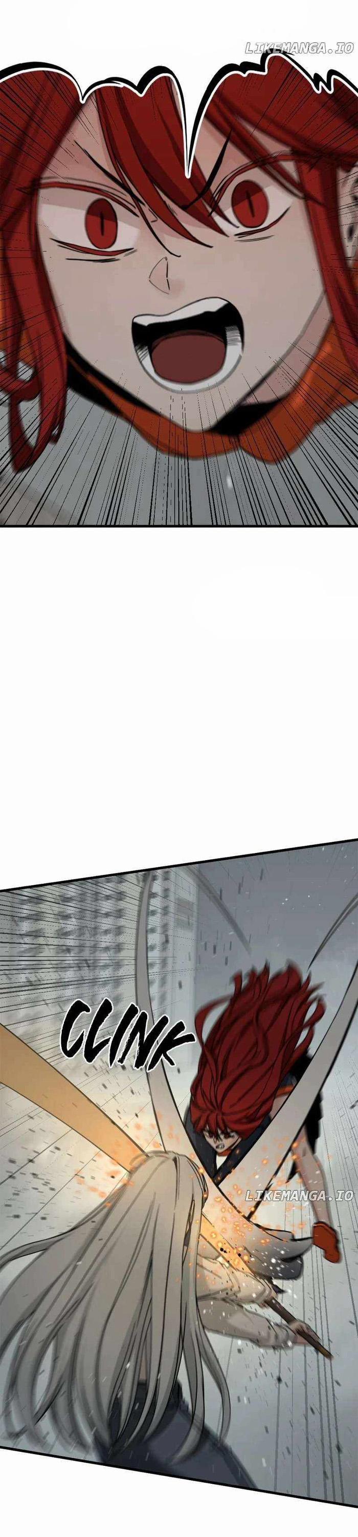 Kẻ Giết Anh Hùng 171 trang 3