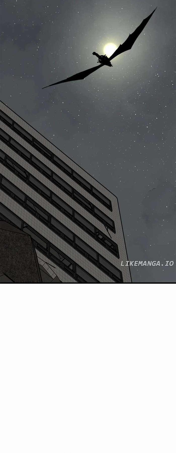 Kẻ Giết Anh Hùng 171 trang 31