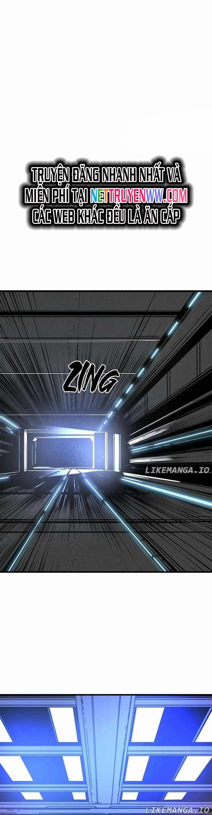 Kẻ Giết Anh Hùng 171 trang 35