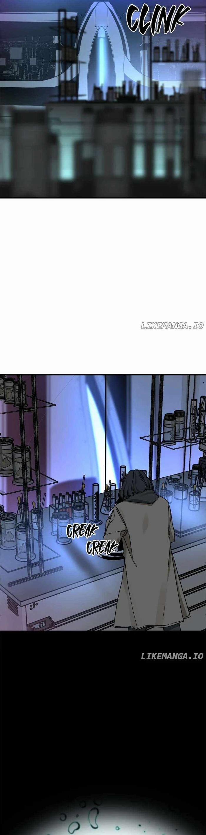 Kẻ Giết Anh Hùng 171 trang 36