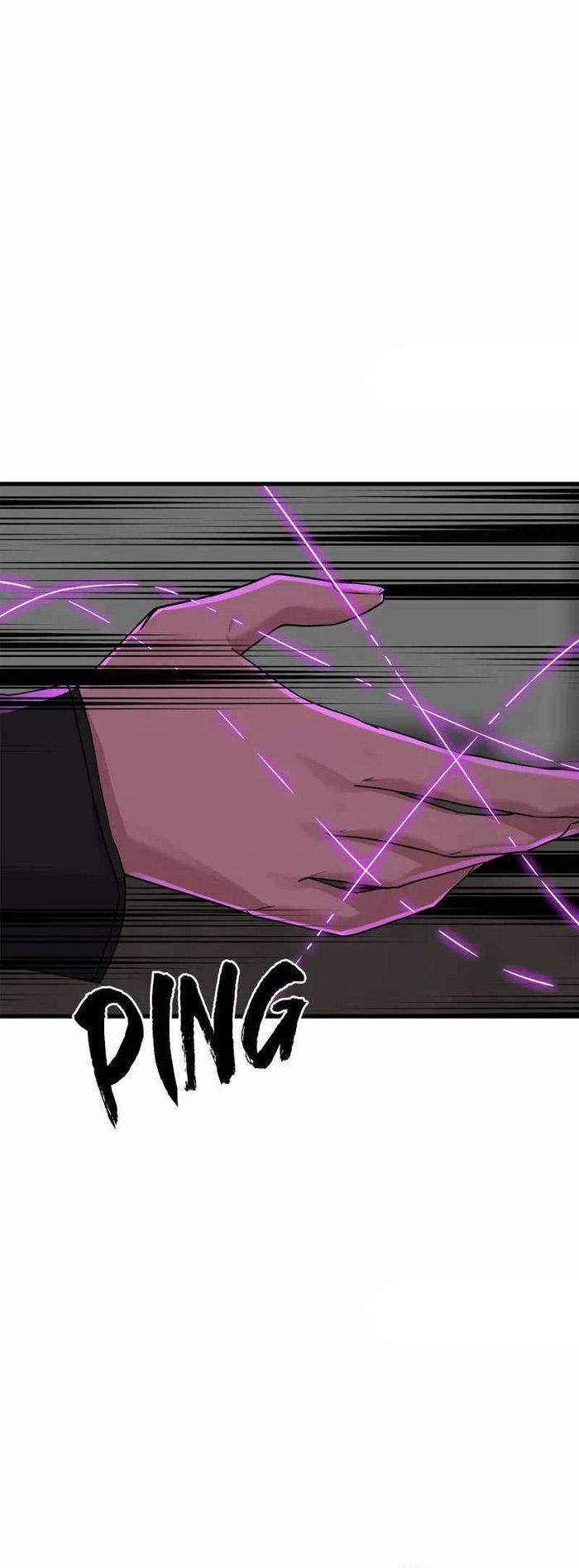 Kẻ Giết Anh Hùng 171 trang 4