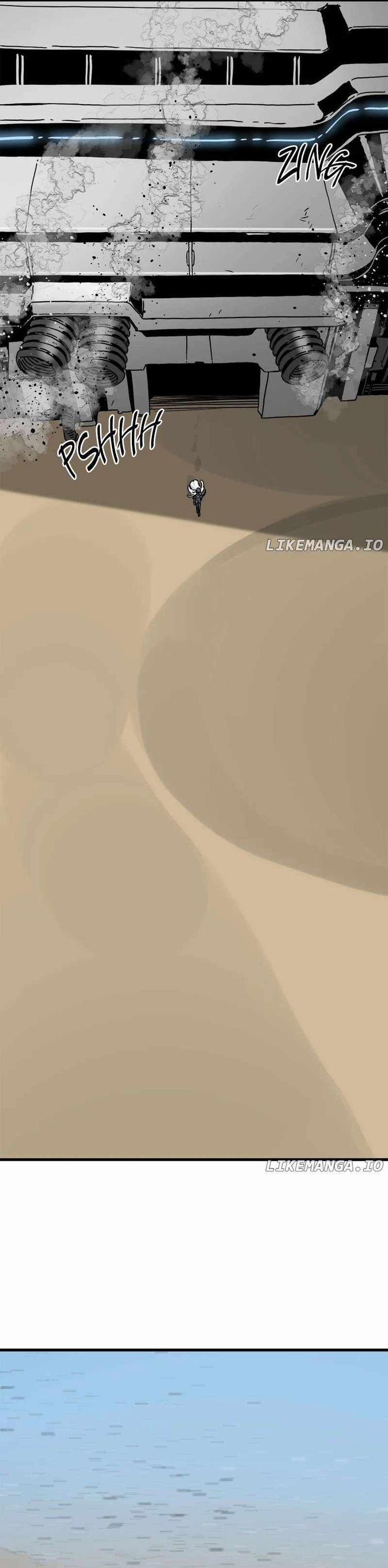 Kẻ Giết Anh Hùng 171 trang 45