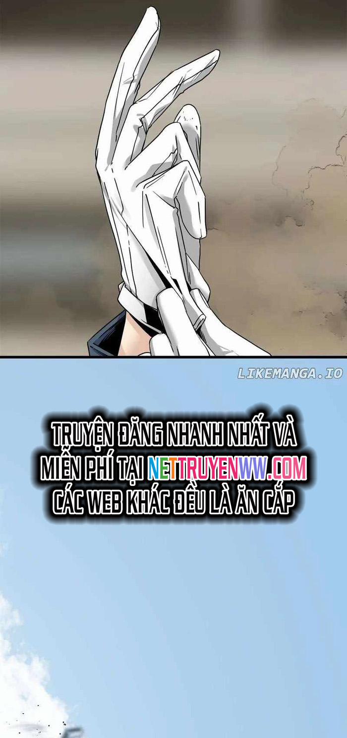 Kẻ Giết Anh Hùng 171 trang 47