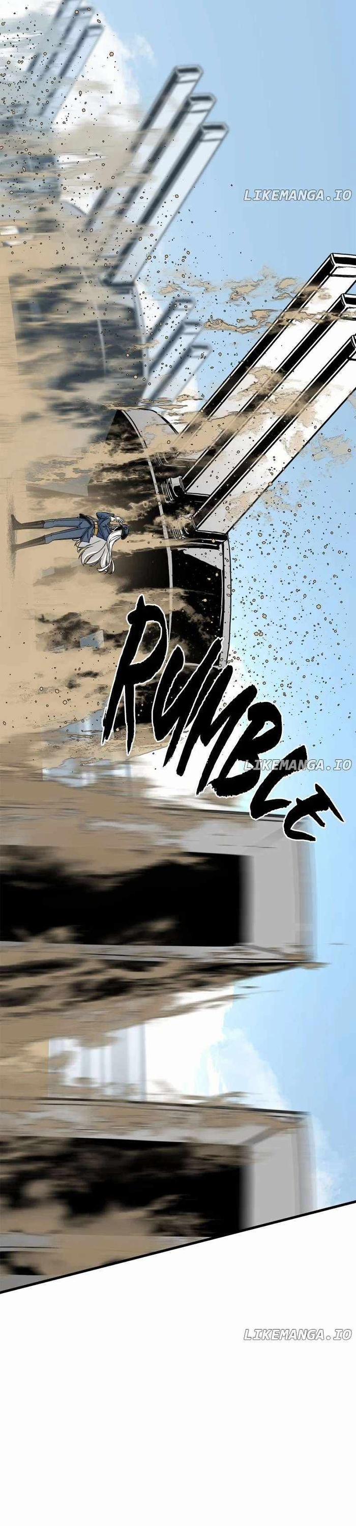 Kẻ Giết Anh Hùng 171 trang 48