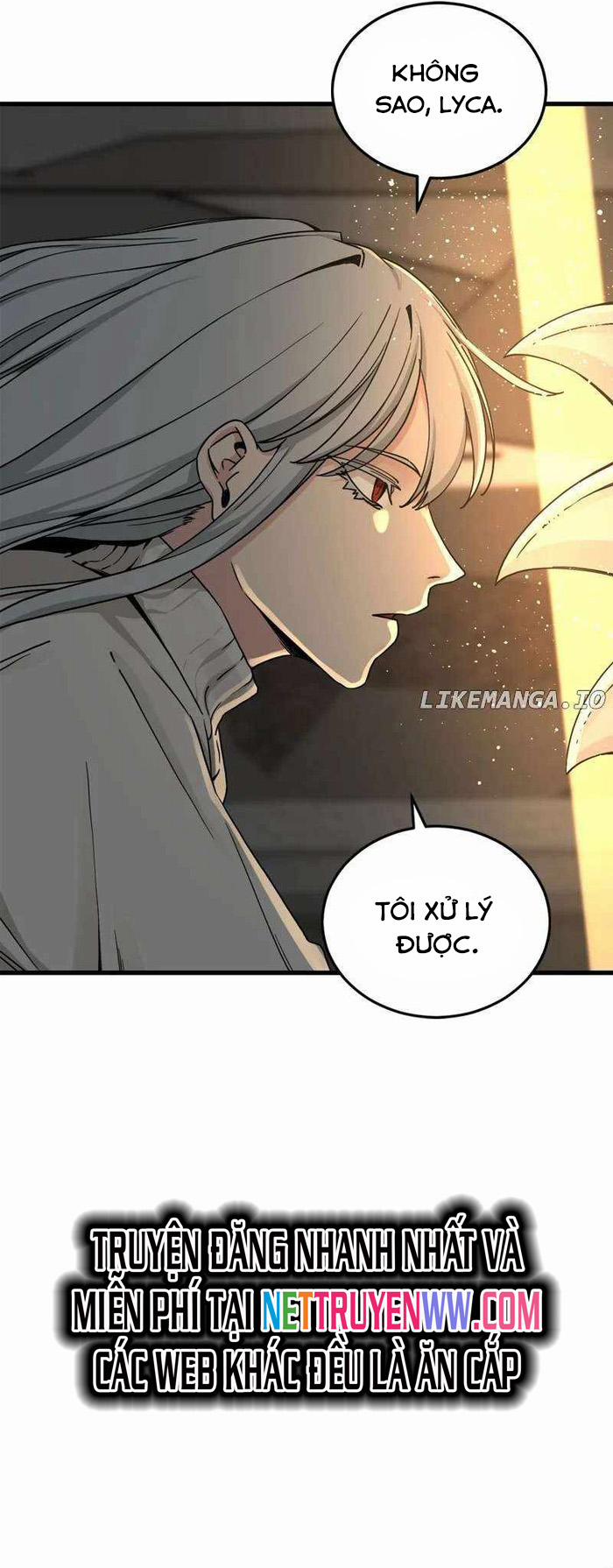 Kẻ Giết Anh Hùng 171 trang 5