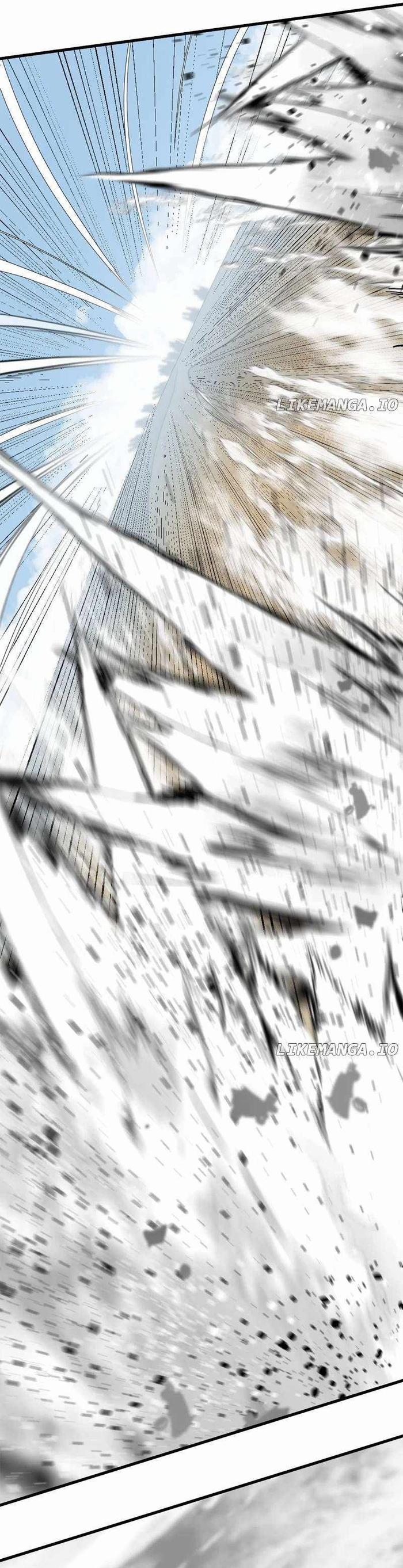 Kẻ Giết Anh Hùng 171 trang 50