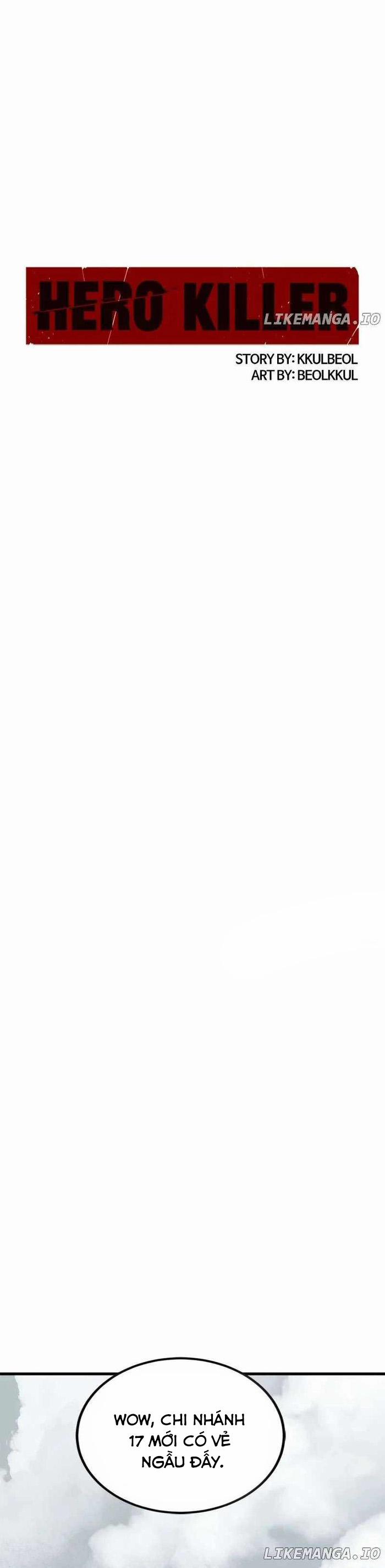 Kẻ Giết Anh Hùng 171 trang 52