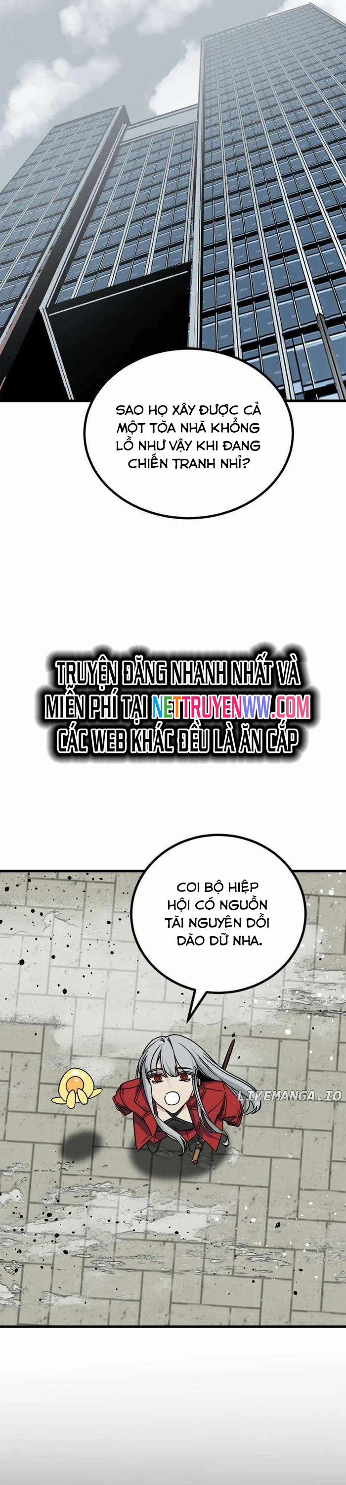 Kẻ Giết Anh Hùng 171 trang 53