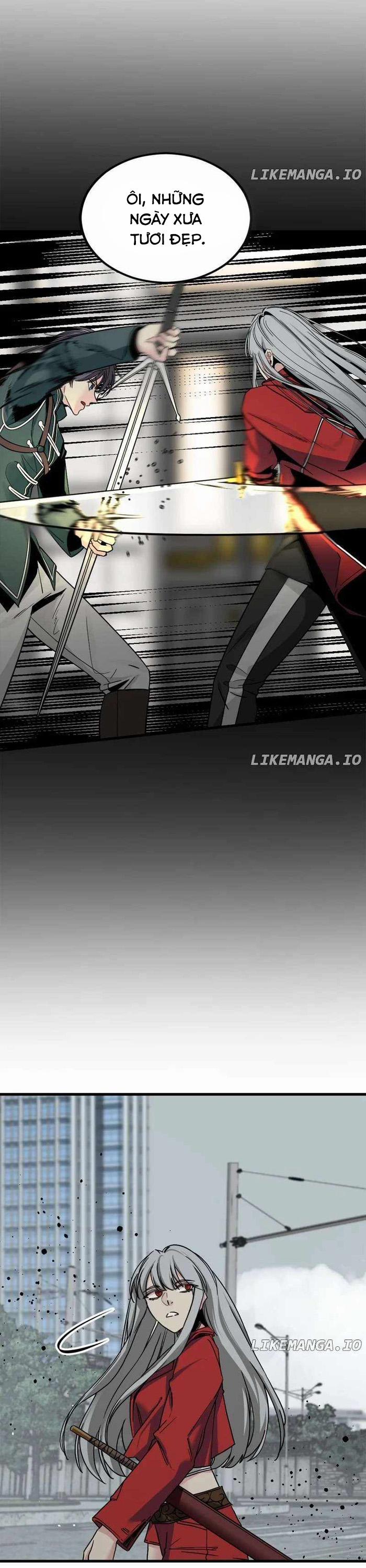 Kẻ Giết Anh Hùng 171 trang 54