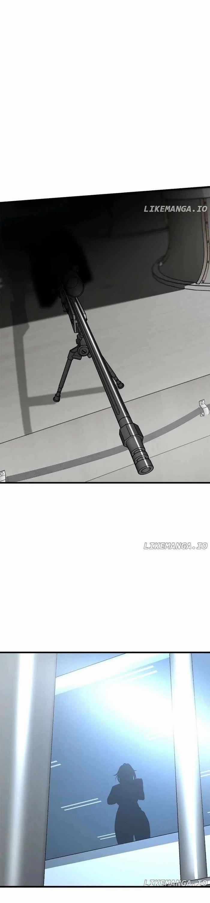 Kẻ Giết Anh Hùng 171 trang 55