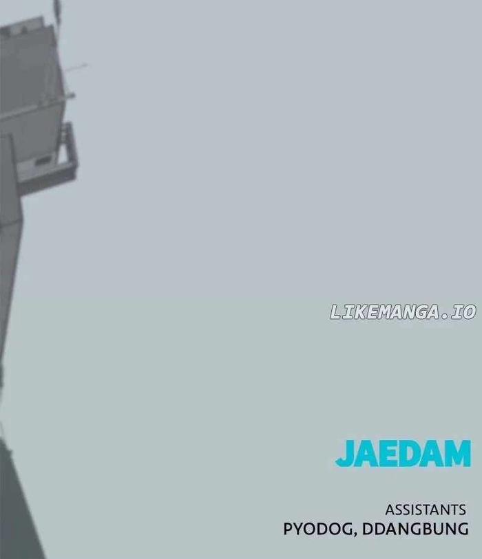 Kẻ Giết Anh Hùng 171 trang 59