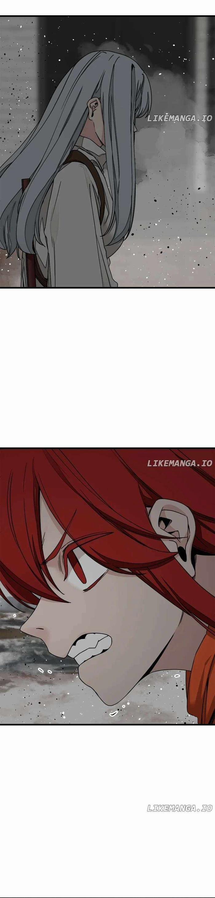 Kẻ Giết Anh Hùng 171 trang 9