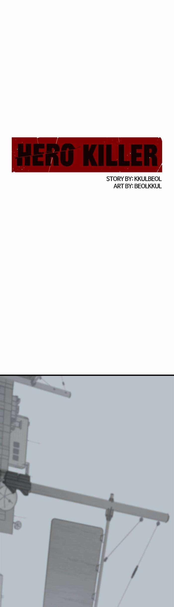 Kẻ Giết Anh Hùng 172 trang 1