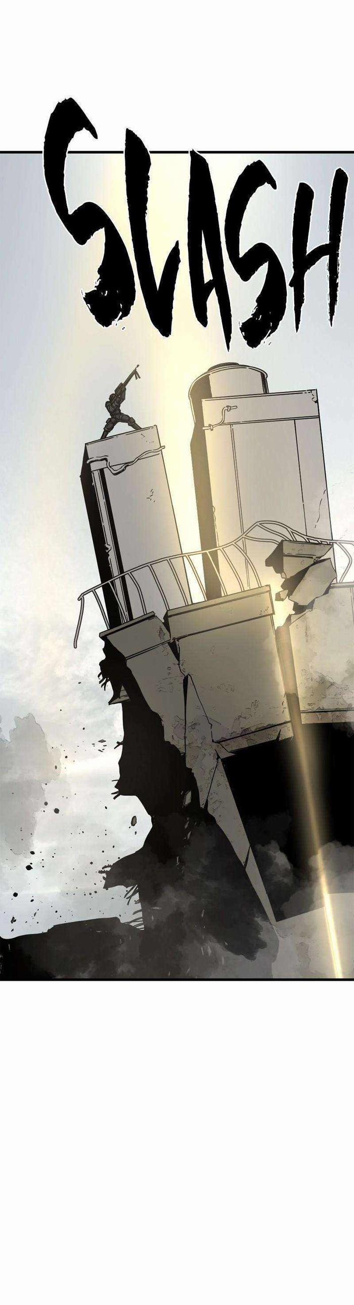 Kẻ Giết Anh Hùng 172 trang 10