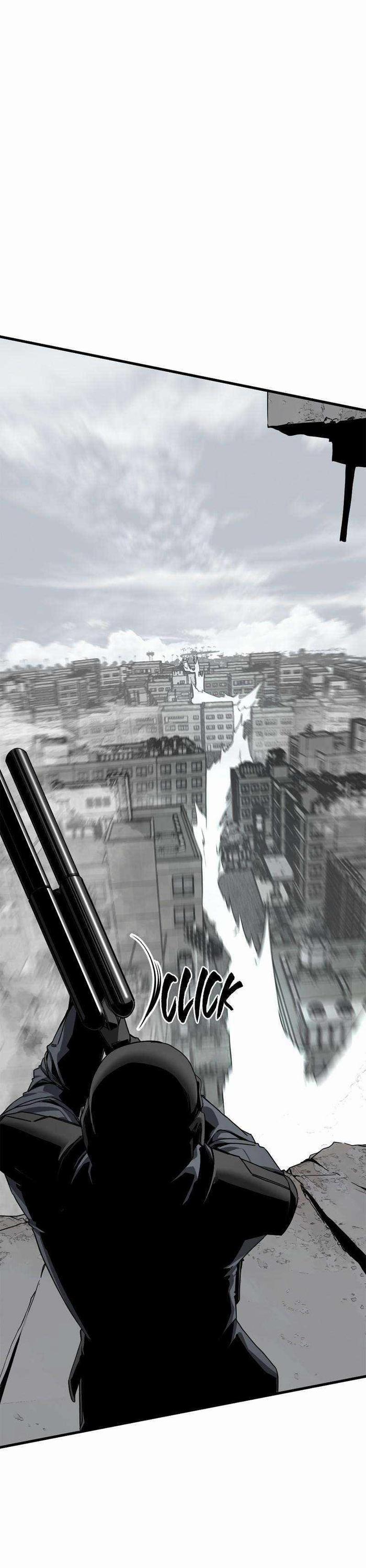 Kẻ Giết Anh Hùng 172 trang 12