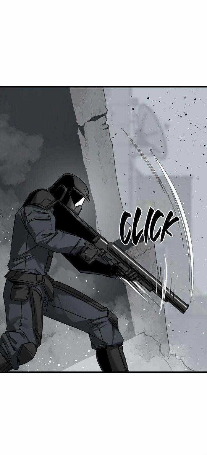 Kẻ Giết Anh Hùng 172 trang 13