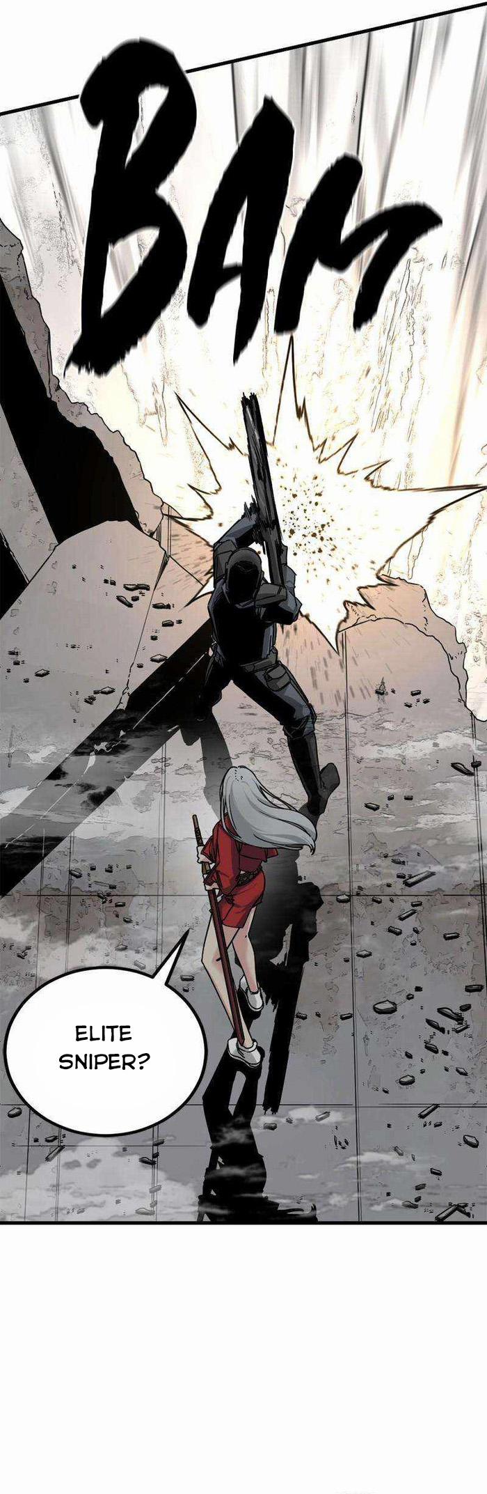 Kẻ Giết Anh Hùng 172 trang 14