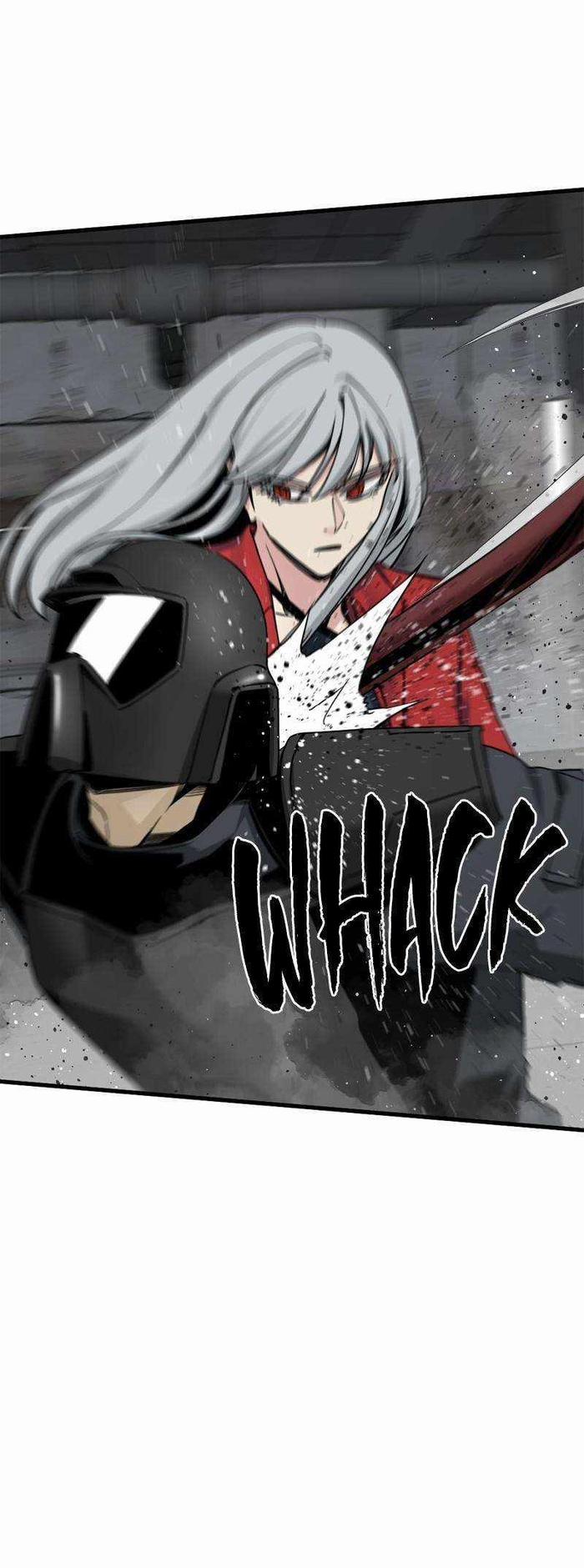 Kẻ Giết Anh Hùng 172 trang 16