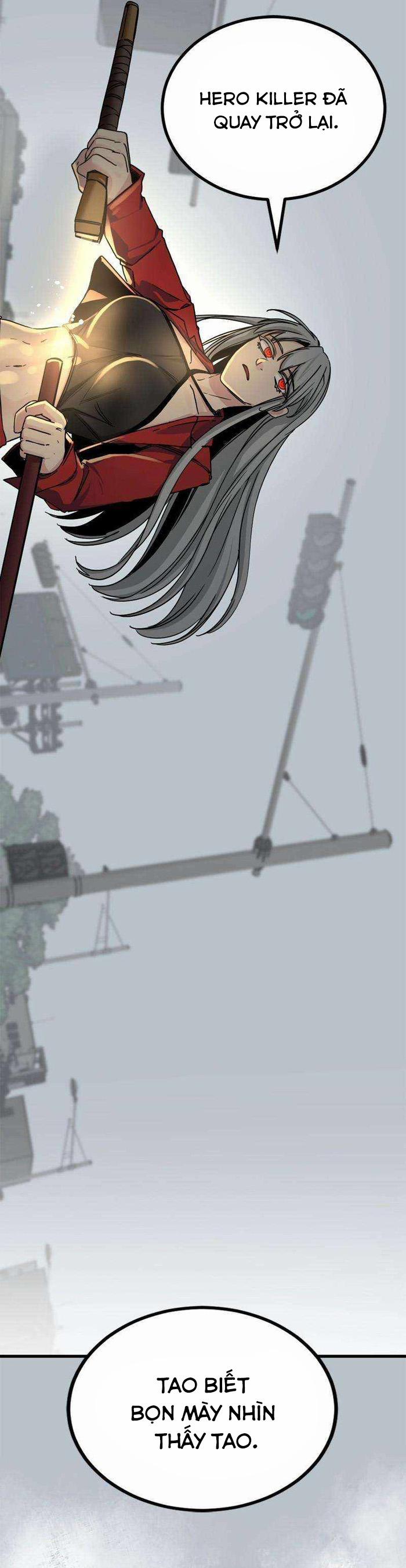 Kẻ Giết Anh Hùng 172 trang 2