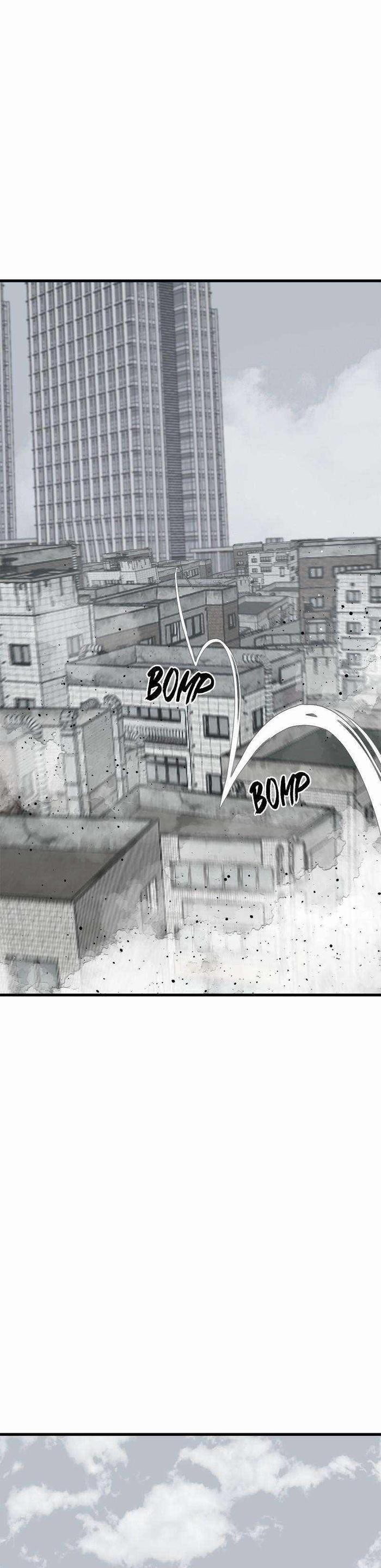 Kẻ Giết Anh Hùng 172 trang 27