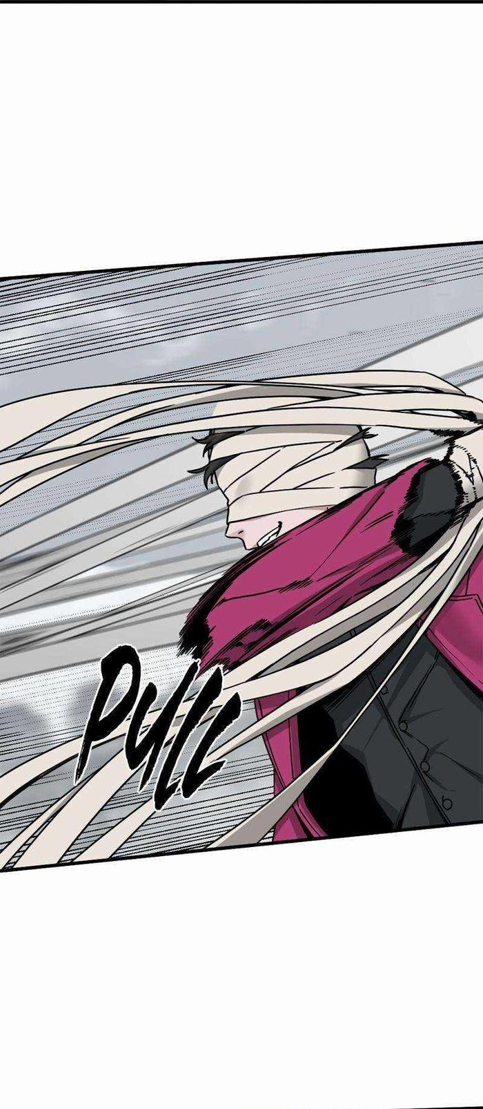 Kẻ Giết Anh Hùng 172 trang 34