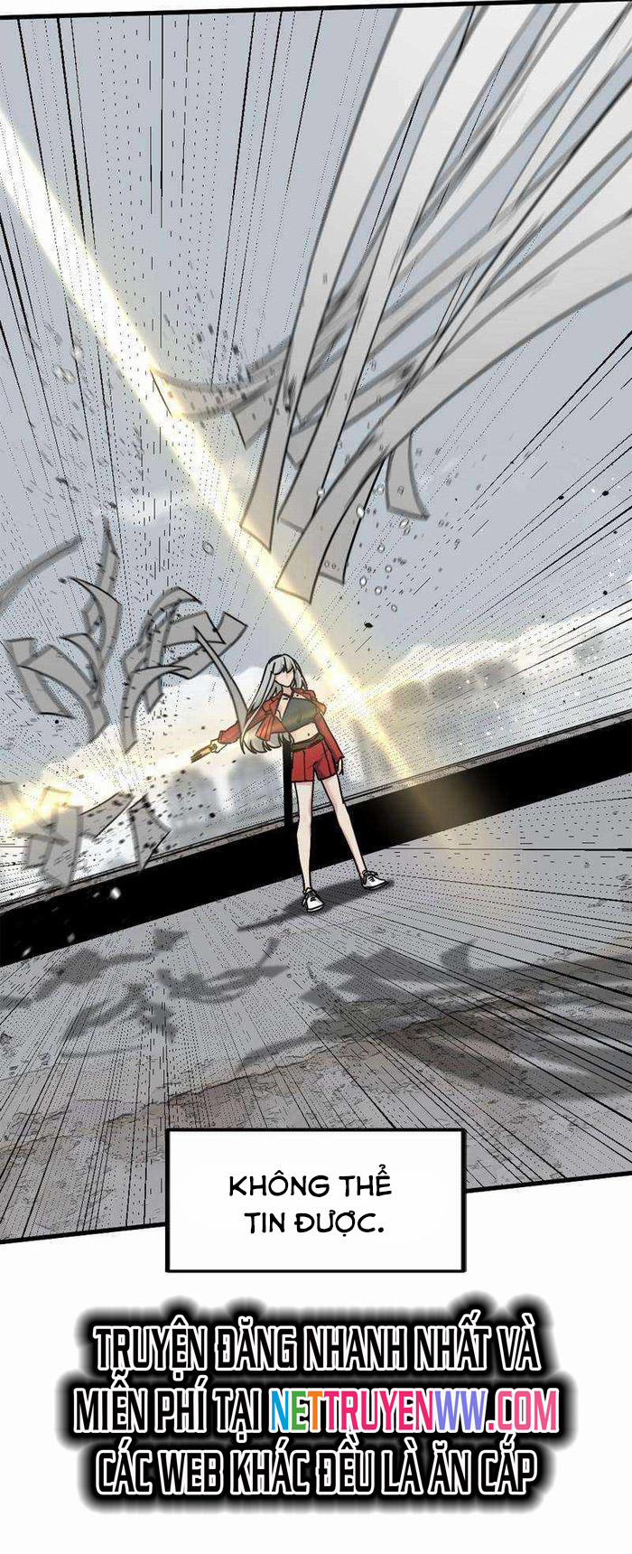 Kẻ Giết Anh Hùng 172 trang 35