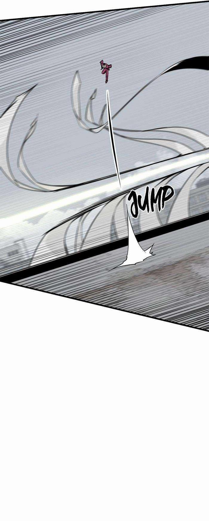 Kẻ Giết Anh Hùng 172 trang 37