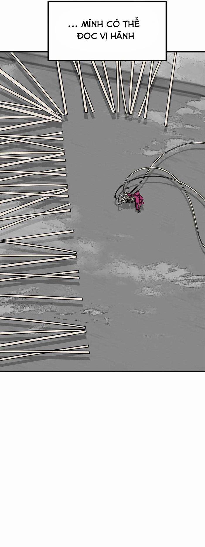 Kẻ Giết Anh Hùng 172 trang 39