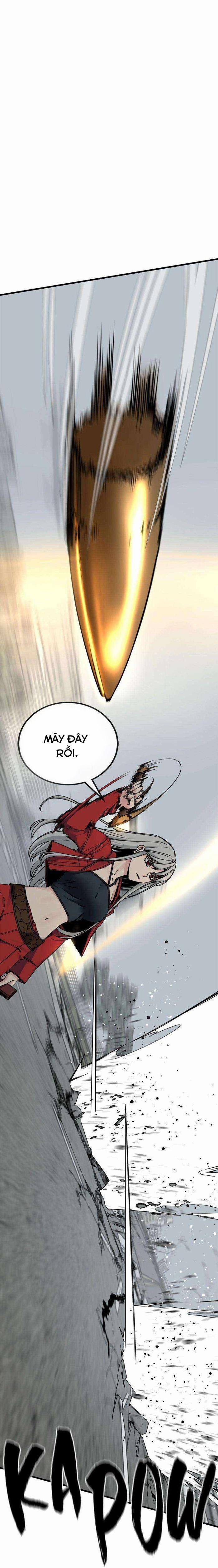 Kẻ Giết Anh Hùng 172 trang 4