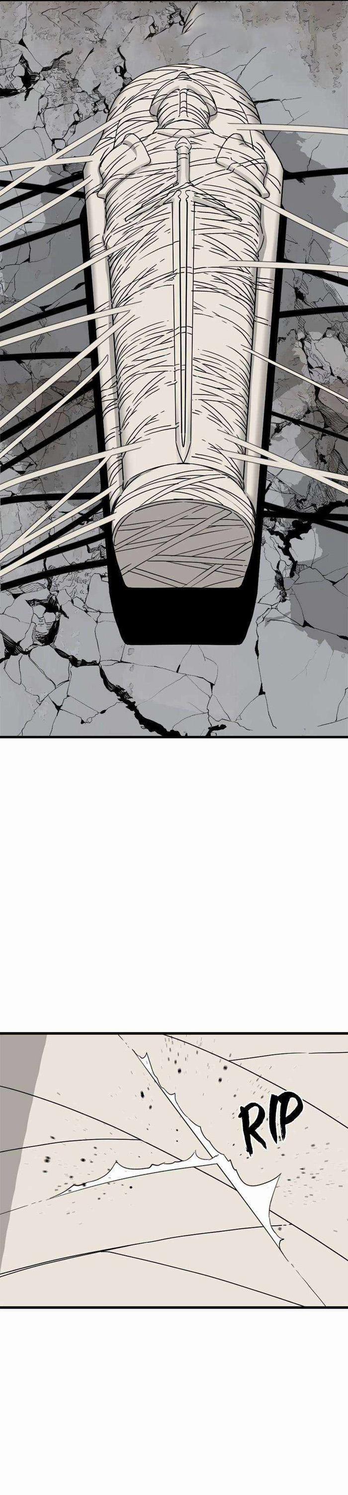 Kẻ Giết Anh Hùng 172 trang 43