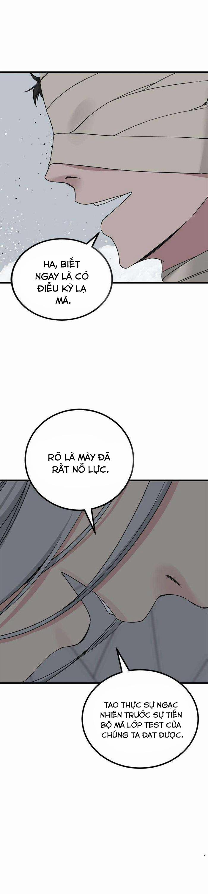 Kẻ Giết Anh Hùng 172 trang 44