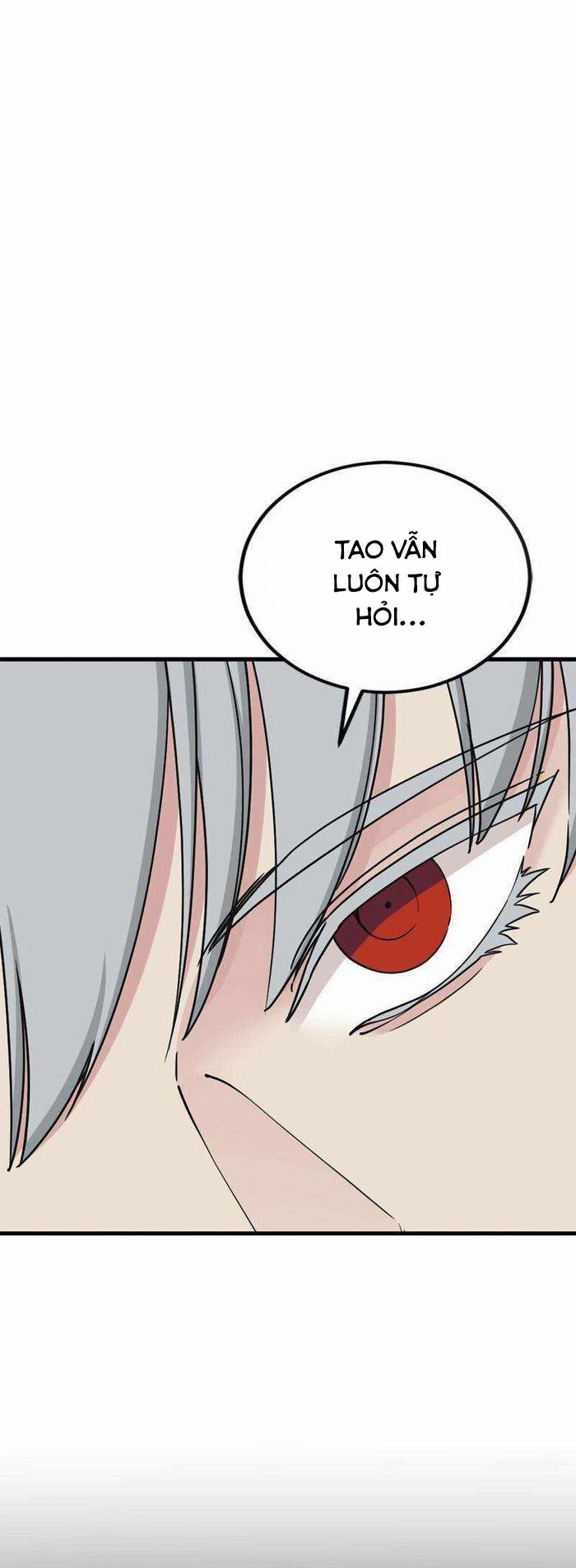 Kẻ Giết Anh Hùng 172 trang 49