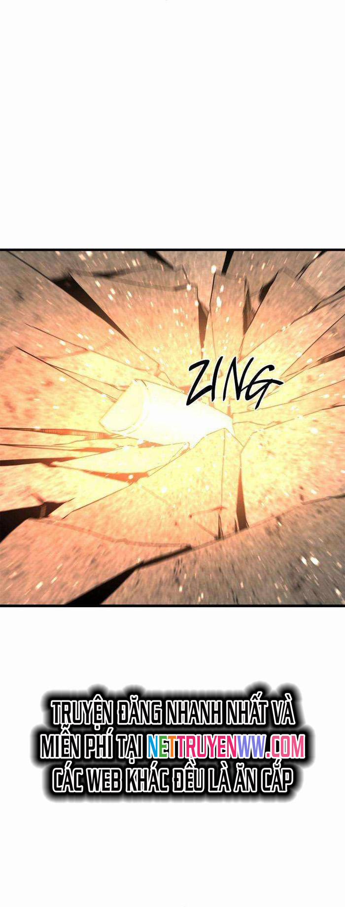 Kẻ Giết Anh Hùng 172 trang 5