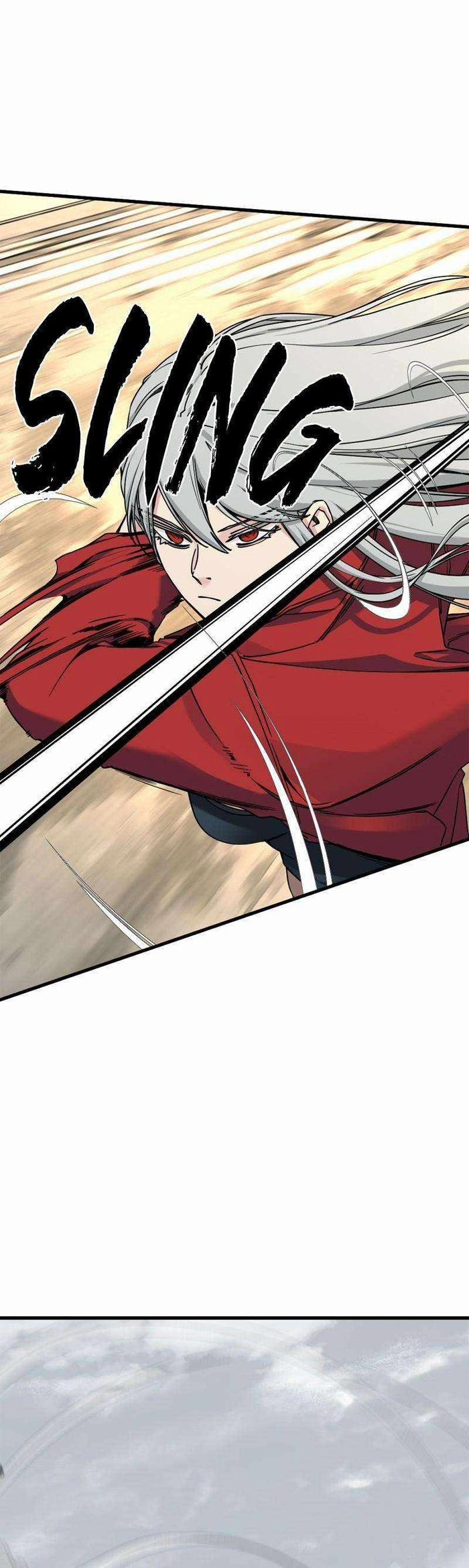 Kẻ Giết Anh Hùng 172 trang 7