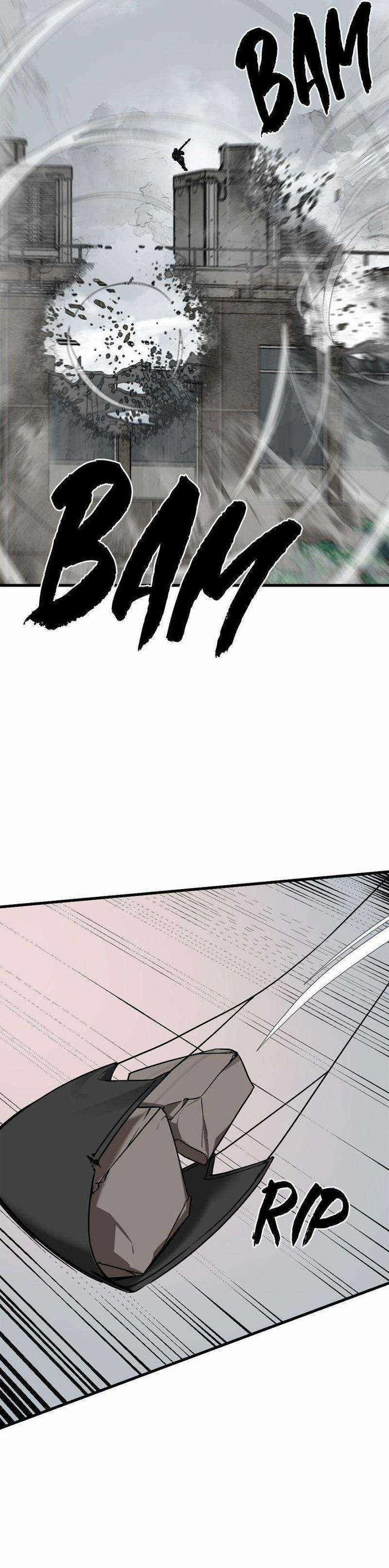 Kẻ Giết Anh Hùng 172 trang 8