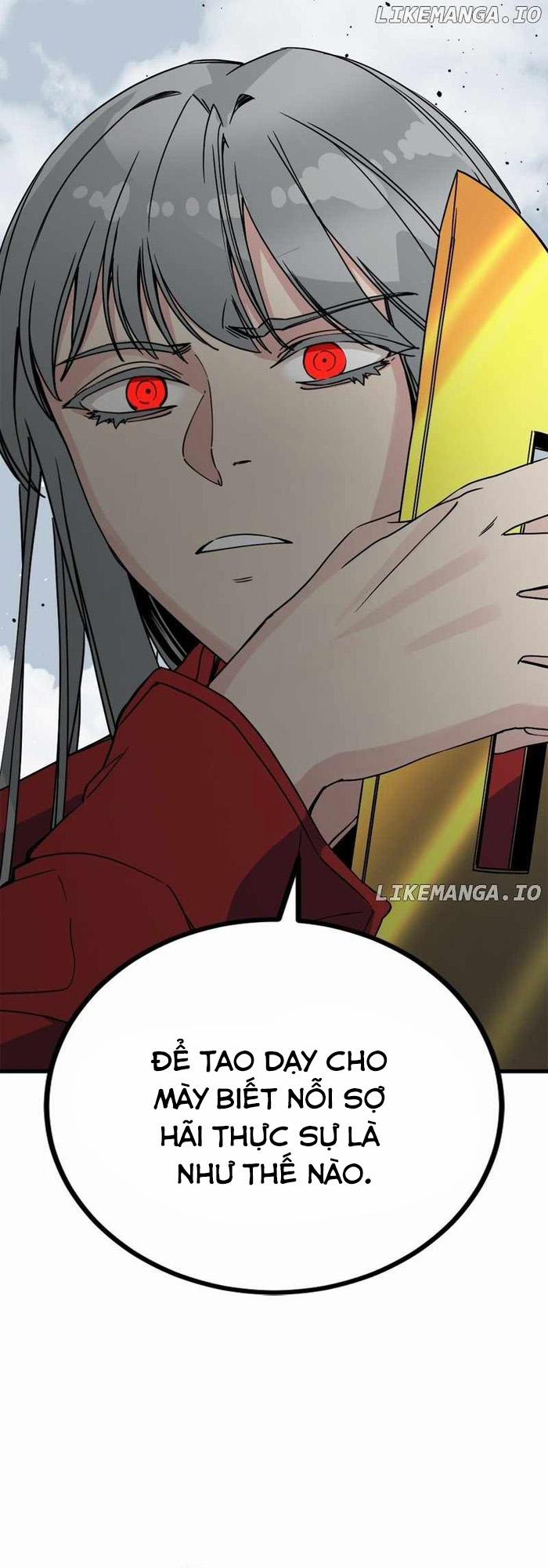 Kẻ Giết Anh Hùng 174 trang 1