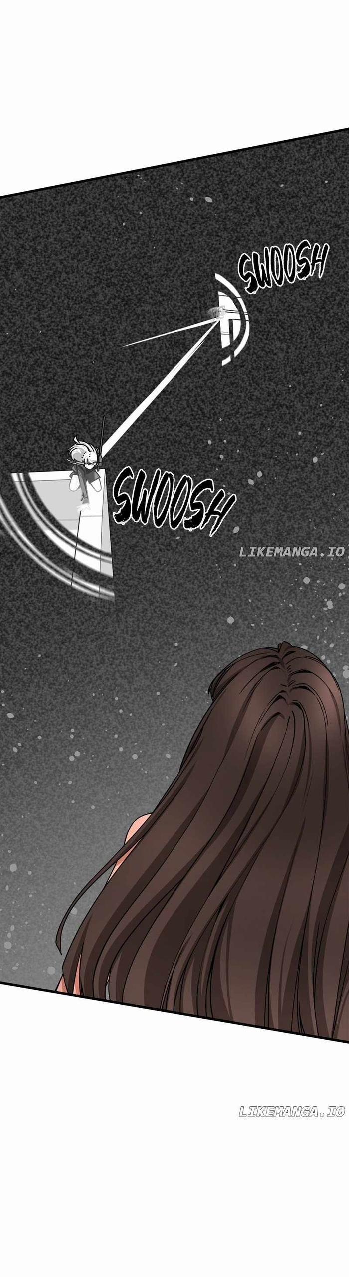 Kẻ Giết Anh Hùng 174 trang 13